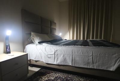 Apartament deosebit pentru oameni deosebiti.Totul premium. - 24