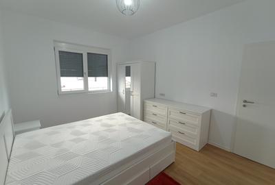 Apartament 2 camere – Dumbrăvița, zona Mureș – disponibil imedit - 6