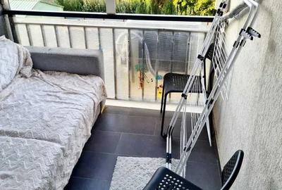 Apartament 2 Camere | Ozana | Centrala Proprie | PetFriendly | Parcare - 9