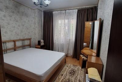 Apartament 3 camere de inchiriat - 3