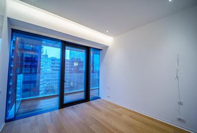 Apartament 2 Camere One Mircea Eliade | Parțial mobilat | Balcon - 2