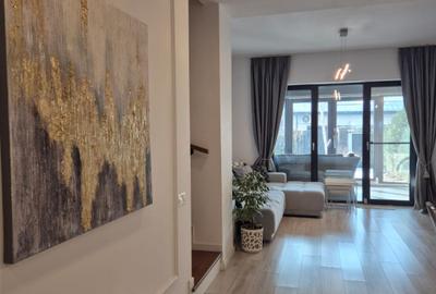 Vilă premium | Modern| Alexander Residence - 3