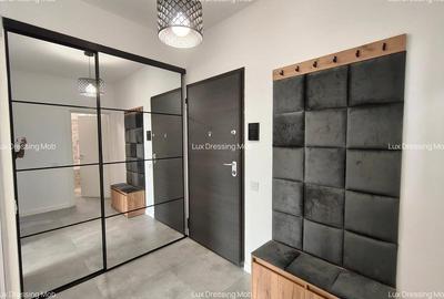 🏢Garsonieră de inchiriat | 30,5mp 📍Militari residence, Bucuresti - 4