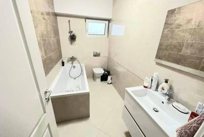 Apartament cu 2 camere decomandat, TĂTĂRASI, complex SUPERB Evergreen - 6