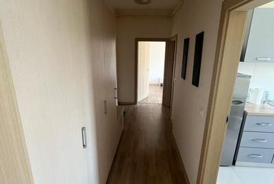 Apartament 2 camere,Dumbravita-zona Kaufland - 4