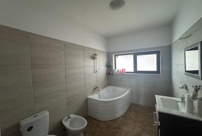 Vila 4 camere I Domnesti Ilfov - 14