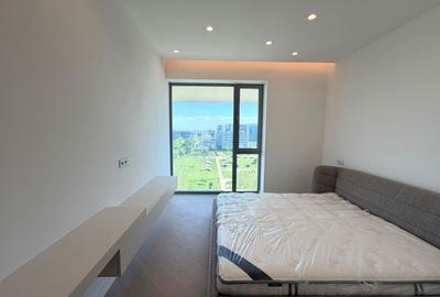 Apartament 4 camere | De inchiriat | Aviatiei - 6