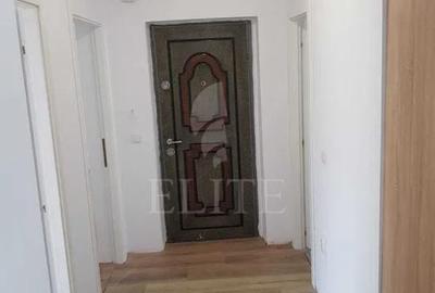Apartament 2 camere în zona BRD - 6