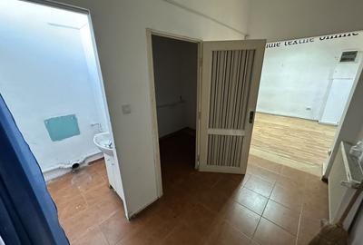 Spatiu comercial Calea Aradului - 9