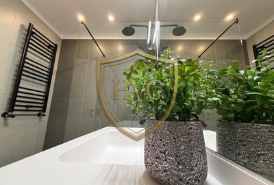 Apartament 2 Camere | Decomandat | Nusco City - 15