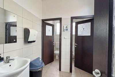 Pretabil Clinica,  AfterSchool, Productie, Show-Room - 3
