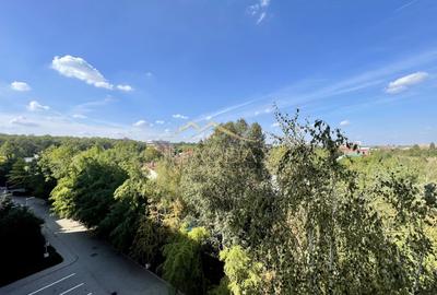 Apartament cu 3 camere *198mp*+ 2 Terase + Parking / Pipera - 20