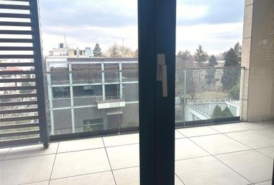 Apartament exclusivist de 4 camere în locatie premium, zona Aviatorilor - 6