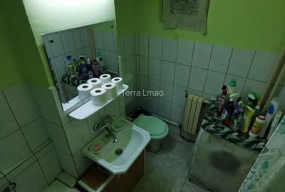 Apartament 2 camere Capitol 127000 euro - 6