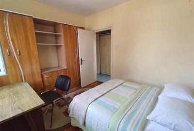 Apartament 2 camere | Centru | Etaj 3 | 2c-7555 - 5