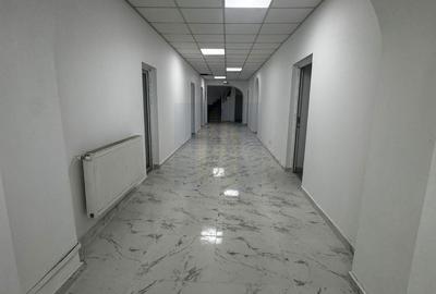 Spatii de birouri de inchiriat | stradal *Cismigiu* - 13
