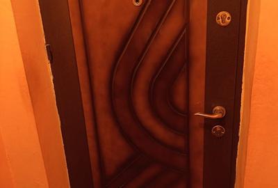 De vanzare apartament cu 2 camere, et. 2, Micro 13, 53.000 euro - 2