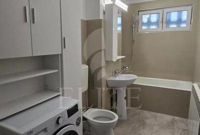 Apartament 3 camere în zona PIATA FLORA - 8