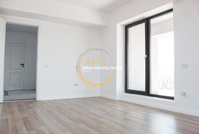 Ansamblu premium titan pallady metrou Teclu Decomandat 2 bai Promo - 4
