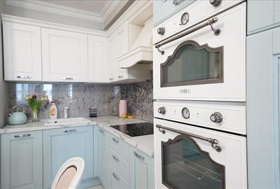 Apartament lux Luceafarul - 2
