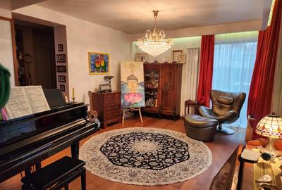 Vila eleganta P+1   proximitate Cambrige   Jolie Ville   Padure - 14