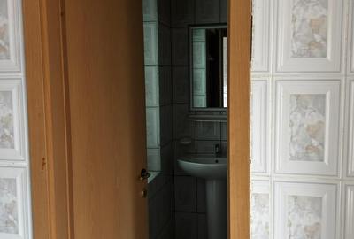 Oportunitate Hotel Bran - 14