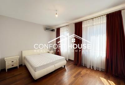 Vila individuala S+P+E+M, renovat , nou mobilat, padure - IANCU NICOLAE - 24