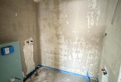 Apartament tip Penthouse, 4 camere, 87 mp, terasa 88 mp, Zona Eroilor - 10