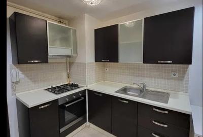 Inchiriere apartament 2 camere,Bucur Obor Metrou,Rose Garden - 5