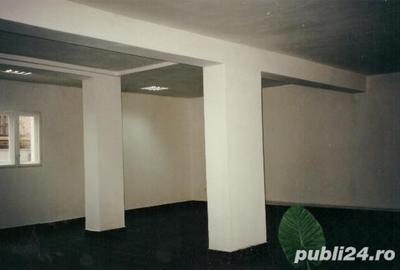 Apartament de  inchiriat zona Centrala Arad 1904 - 2