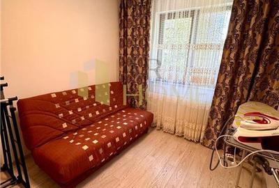 Apartament 3 camere, prima inchiriere, parcare subterana-Ploiesti-Albert - 15