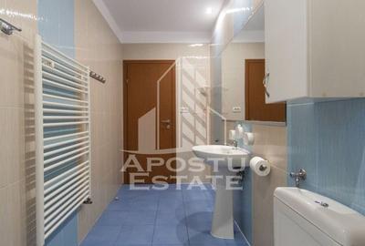 Vilă individuală premium,Dumbravita zona centrala - 31