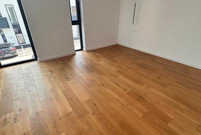 Pipera Voluntari Matei Milo vilă Duplex - 8
