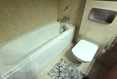 2 camere Nerva Traian decomandat, et. 4, metrou, 60 mp - 10
