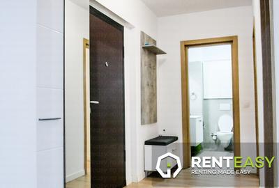 Apartament 3 camere  situat in zona Tudor Vladimirescu - Conest Residence - 4