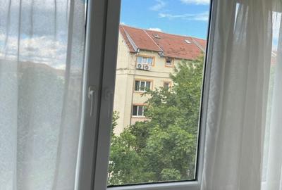 Lipovei | 3 Camere | Centrala Proprie - 7