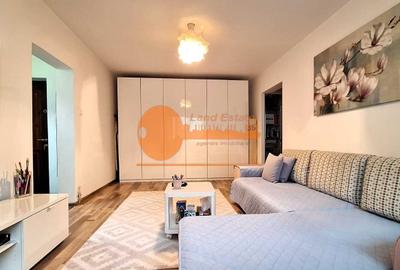 Apartament 2 camere Crangasi - 2