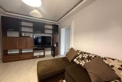 APARTAMENT 2 CAMERE | ZONA MOȘILOR | BLOC REABILITAT TERMIC | - 3