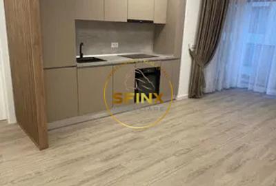 Apartament 2 camere modern || Loc de parcare inclus || Pipera - 2