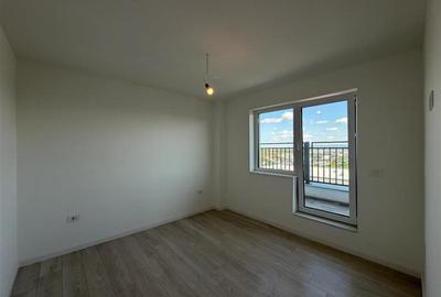 0 comision, apartament 3 camere tip penthouse, 79mp, Valea Lupului - 7