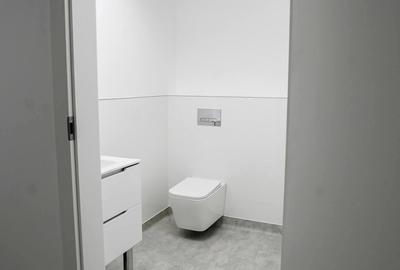 De vânzare spatiu comercial la Sfântu Gheorghe - 4