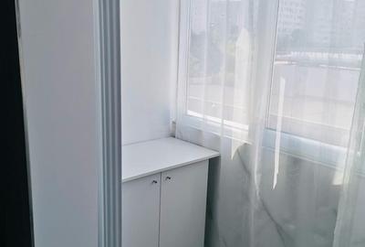 Apartament 2  Camere , Metrou Dristor - 12