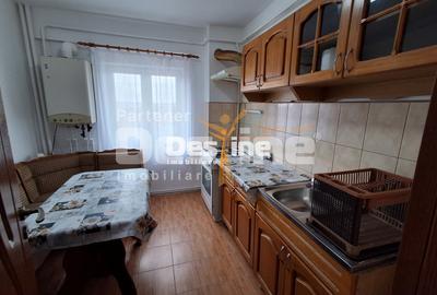 Apartament 3 Camere Decomandat - Mircea cel Batran - 6