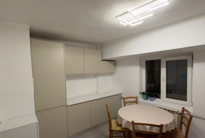 Inchiriere 2 Camere Unirii Alba Iulia - 4