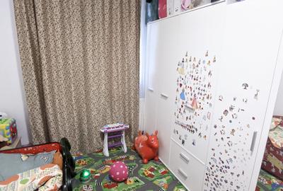 Apartament de vânzare, 3 camere, 60 mp, Iris Oașului - 6