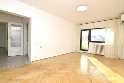 VANZARE APARTAMENT 3 CAMERE UNIRII – RADU VODA - 7