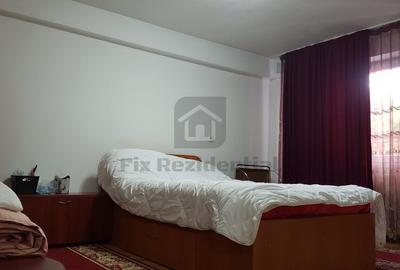 Proprietate deosebita in Targu Neamt - posibiltate transformare pensiune - 40