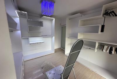 Pipera -vila tip duplex - 11