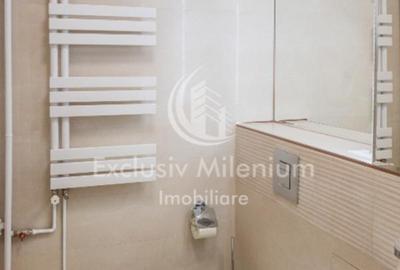 Dorobanti Spatiu birouri / Floreasca Stefan cel Mare RENOVAT - 8