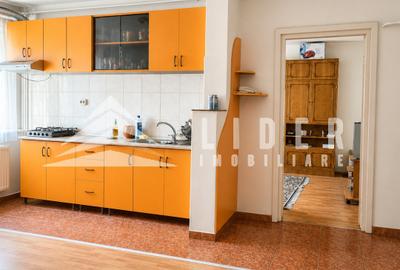 Apartament 2 camere/Marasti/Aurel Vlaicu/53 mp decomandat/Sud - 1